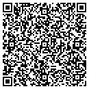 QR code with Roshini Abraham MD contacts