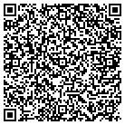 QR code with E-Touche Integral Energy Center contacts