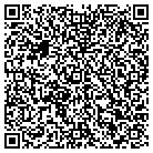 QR code with Homestead Hardware & Sup Inc contacts