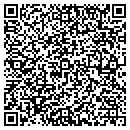 QR code with David Buermann contacts