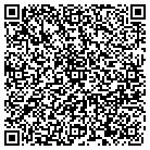 QR code with Kilowatt Computers Services contacts