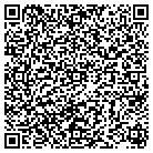 QR code with Dolphin Carpet Cleaning contacts