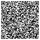 QR code with Centre Dairy Equipment contacts