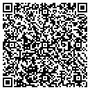 QR code with Dogsledding Kennels contacts