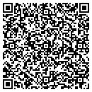 QR code with Ebbesen & Sarrazin contacts