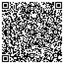 QR code with Edward Twohey contacts