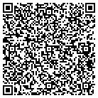 QR code with Securitas Systems contacts