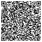 QR code with Canabury Condominium contacts