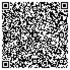 QR code with Oxford Financial Service contacts