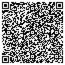 QR code with Eddie Billards contacts