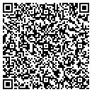 QR code with Look Media Production contacts