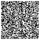 QR code with Hartley Nature Center Corp contacts