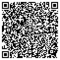 QR code with Glass 7 contacts