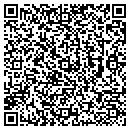 QR code with Curtis Weber contacts