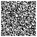 QR code with Makela Bruce contacts