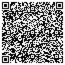 QR code with Prudential contacts