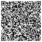 QR code with C H Carpenter Lumber Co contacts