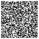 QR code with Stang Concrete Co Inc contacts