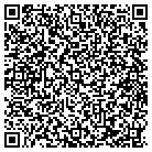QR code with After Hours Formalwear contacts