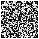 QR code with Daryl Hassebroek contacts