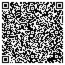 QR code with Rupp Industries contacts
