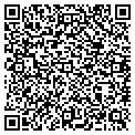 QR code with Intermart contacts