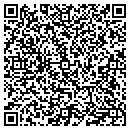 QR code with Maple Leaf Farm contacts