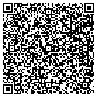 QR code with Meadowland Farmers Co-Op contacts
