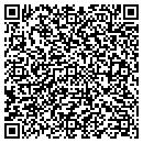 QR code with Mjg Consulting contacts
