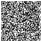 QR code with Bantam Dbleday Dell Pubg Group contacts