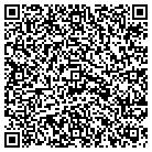 QR code with Green Man Technologies Of MN contacts