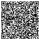QR code with Edward Jones 05649 contacts