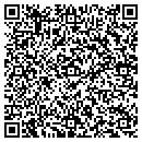 QR code with Pride Auto Pro's contacts