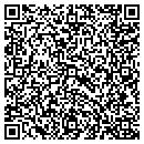 QR code with Mc Kay Auto Repairs contacts