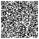 QR code with Residence Inn-Mnpls Edina contacts