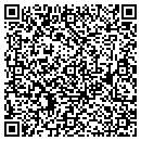 QR code with Dean Hansen contacts