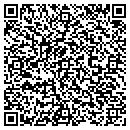QR code with Alcoholics Anonymous contacts