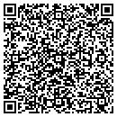 QR code with Motel 6 contacts