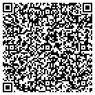 QR code with Hutton Senjem Janet Licsw contacts