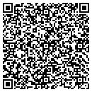 QR code with Lindgren Construction contacts