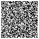 QR code with Barbara Ackerman CPA contacts