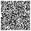 QR code with Interim Services contacts