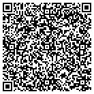 QR code with Chisago Lakes Distributing Co contacts