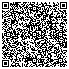 QR code with Charles V Burton MD PA contacts