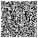 QR code with Keith Siemon contacts