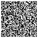 QR code with Quality Meats contacts