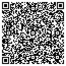 QR code with Carlson contacts