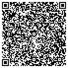 QR code with Fire Lite Grills of Duluth contacts