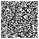 QR code with Stor-All contacts