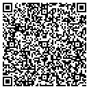 QR code with Dean Grau contacts